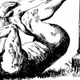 Illustration for article titled Meet the Winners of This Year's Ig Nobel Prizes
